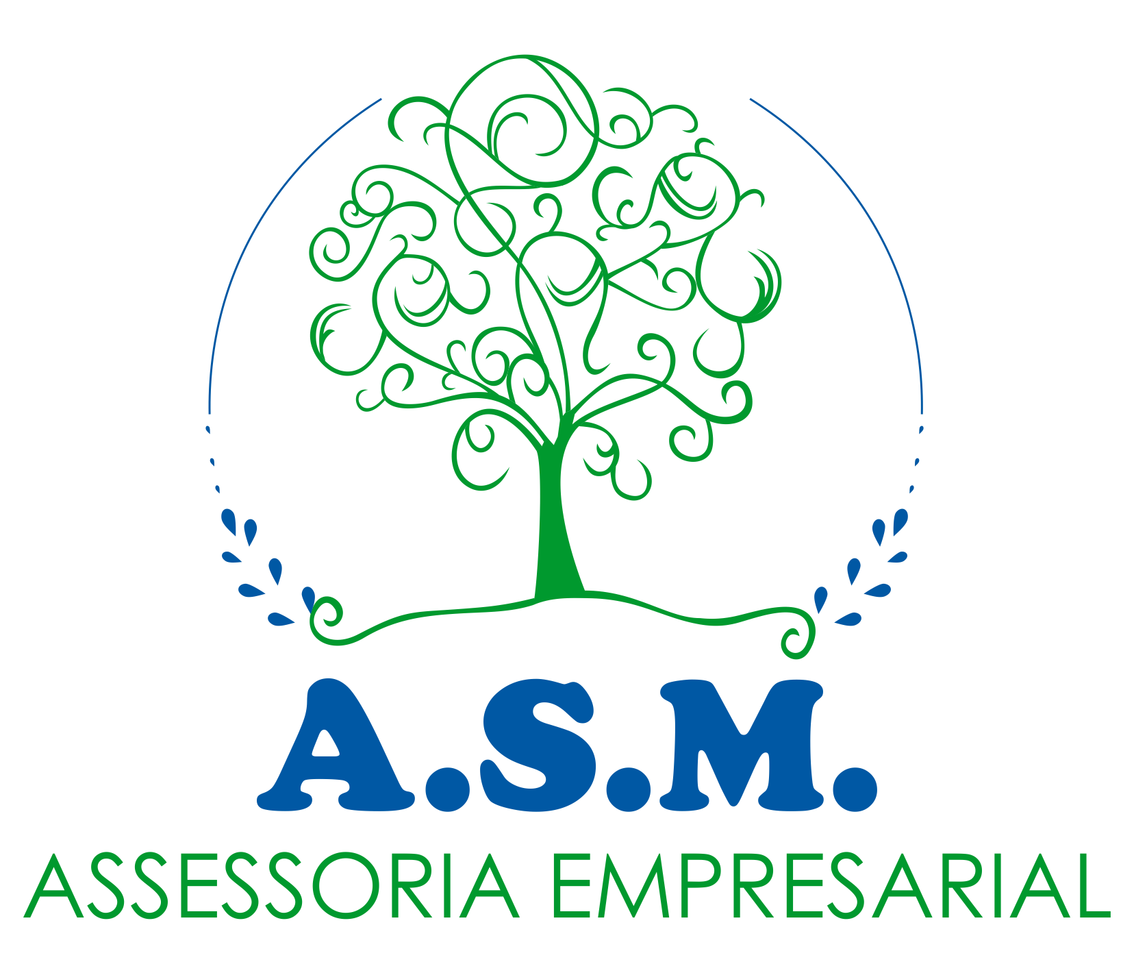 ASM Precatórios